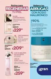 Catálogo Fuller Página 154