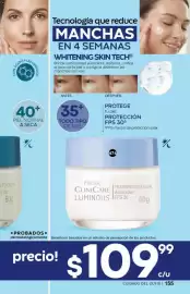 Catálogo Fuller Página 155