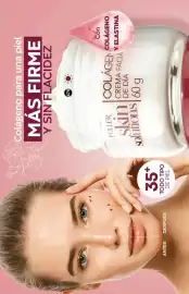 Catálogo Fuller Página 156