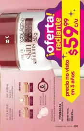 Catálogo Fuller Página 157