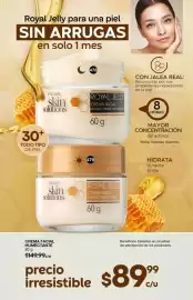 Catálogo Fuller Página 158