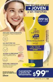 Catálogo Fuller Página 159