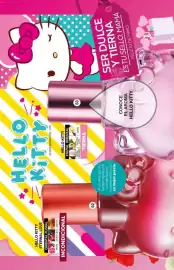 Catálogo Fuller Página 16