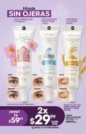 Catálogo Fuller Página 160