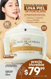 Catálogo Fuller Página 161