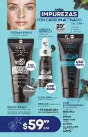 Catálogo Fuller Página 162