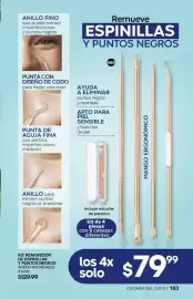 Catálogo Fuller Página 163