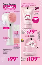 Catálogo Fuller Página 164