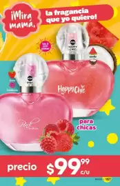 Catálogo Fuller Página 167