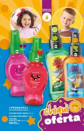 Catálogo Fuller Página 168