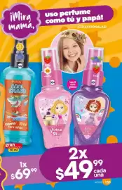 Catálogo Fuller Página 169