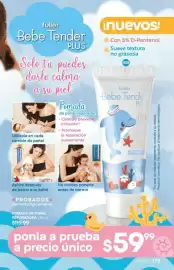 Catálogo Fuller Página 173