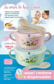 Catálogo Fuller Página 174