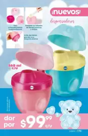 Catálogo Fuller Página 175