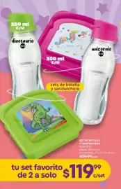 Catálogo Fuller Página 176