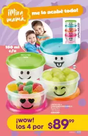 Catálogo Fuller Página 177