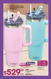 Catálogo Fuller Página 178