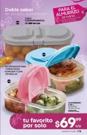 Catálogo Fuller Página 179