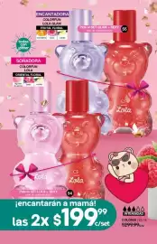 Catálogo Fuller Página 18