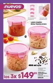 Catálogo Fuller Página 180