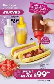 Catálogo Fuller Página 181