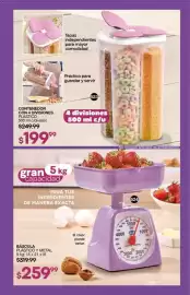 Catálogo Fuller Página 182