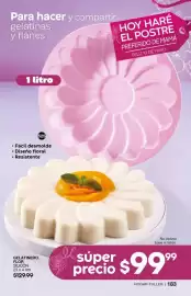 Catálogo Fuller Página 183