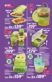 Catálogo Fuller Página 184