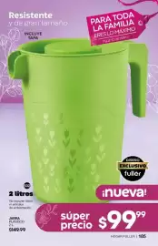 Catálogo Fuller Página 185