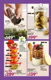 Catálogo Fuller Página 186