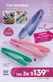 Catálogo Fuller Página 187