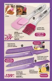 Catálogo Fuller Página 188