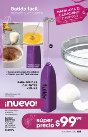 Catálogo Fuller Página 189