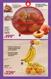 Catálogo Fuller Página 190