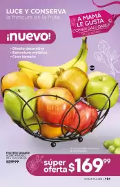 Catálogo Fuller Página 191