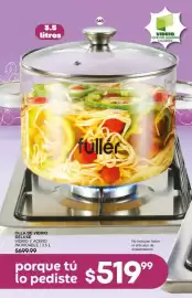 Catálogo Fuller Página 192