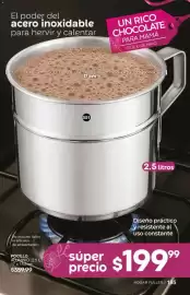 Catálogo Fuller Página 195