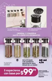 Catálogo Fuller Página 196