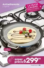 Catálogo Fuller Página 197