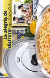 Catálogo Fuller Página 198