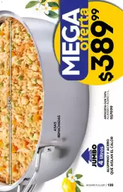 Catálogo Fuller Página 199