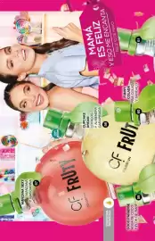 Catálogo Fuller Página 20