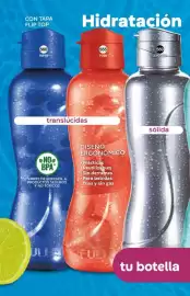 Catálogo Fuller Página 200