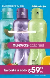 Catálogo Fuller Página 201