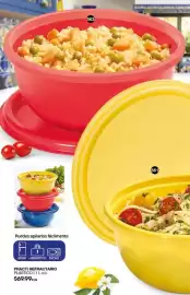 Catálogo Fuller Página 202