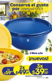 Catálogo Fuller Página 203