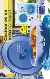 Catálogo Fuller Página 204