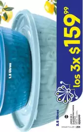 Catálogo Fuller Página 205