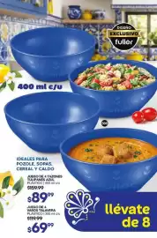 Catálogo Fuller Página 206