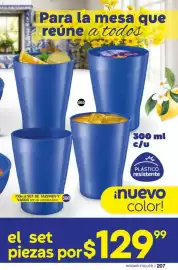 Catálogo Fuller Página 207